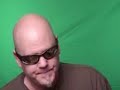 RE: JoesRambles & GimmeaBreakMan / Boringdispatcher vid #2