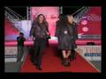 Miss Topolini 2007 -Riassunto Finale-