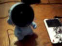 Speaker Munny Speaker Munny