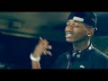 Tkid & Danny S – Smasher! [NET VIDEO]