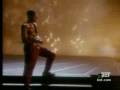 Bobby Brown - Rock Wit cha by dohiphop
