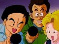Dragon-Ball-Z-213-Mr