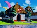 Dragon-Ball-Z-213-Mr
