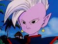 Dragon-Ball-Z-213-Mr