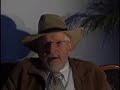 Jim Humble erkl�rt MMS: �u�erliche Anwendungen