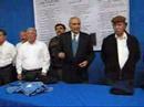 Elecciones 2