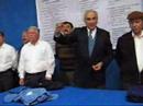 Elecciones 2