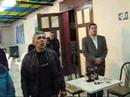 Elecciones 2