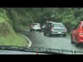 MEGOPR downhill MEGOPR downhill