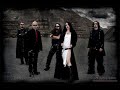enjoy! ^^

artist: theatres des vampires
song: solitude
album: pleasure & pain [2005]

falling on and on my knees again
with my days and nights i lay
all i see is as cold as emptiness
an old picture fades away

my solitude forever
my solitude tonight

my solitude forever
asking for love and dreams tonight
my solitude tonight
but what i feel is pain and hate

and the rain is falling down on me
a tannished glass reflects my soul
there are no tears that dim my eyes again
time is crawling... so slow

my solitude forever
my solitude tonight

my solitude forever
feeling alone in a crowded world
my solitude tonight
with my tales and my desires
my solitude forever
as a shadow i walk away