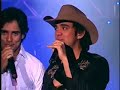 Guilherme & Santiago - Valeu Esperar