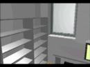 Wohnung (3D)