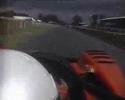Goodwood Festival of Speed ONBOARD