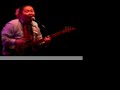2009年3月21日に新宿マーズで...