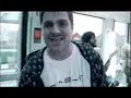 ecdleres-tonto-1-la-historia-fr-a-cosas-.html