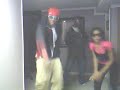 Re: Soulja Boy Tell \