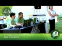 Grand Lake Real Estate Auction: Episode 2 Grand Lake Real Estate Auction: Episode 2