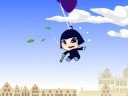 Japanese Animation - The Girl Aloe Eepisode7 Japanese Animation - The Girl Aloe Eepisode7