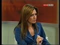Entrevista sobre flúor e fluorose com Rodrigo Cassini Entrevista sobre flúor e fluorose com Rodrigo Cassini
