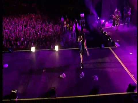 rbd