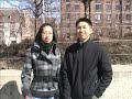 This week, a free and easy workout log, join Gyminee, replace your exercise dvd's with video podcasts, Adult Fitness Tax Credit, men & women body fat %, and spice up with paprika! Hosts: Michael Choi & Tiffany Moey www.kinfit.tv