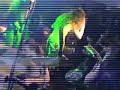 YATTERING \"5TH\" (OTITIS MEDIA CHRONICA)