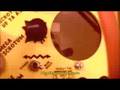 Metasonix Drums - Eric B kicks ass!