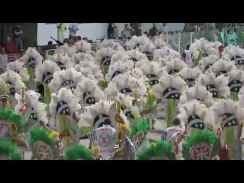carnival - view more at http://wpjrnl.com/