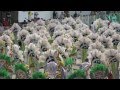 Carnival Brazil Sao Paulo 2013 Anhembi 1080p HD ...