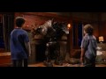 - MovieZen Video