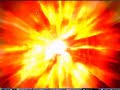 Zoom Blur Shader