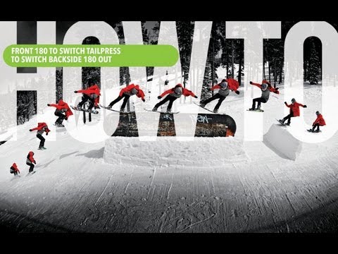 YouTube Preview Image