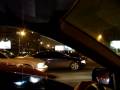 videos de Evo8 vs Volvo s60 R vs Mazda RX8 vs Ford Mustang