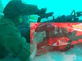 Kitat Konenut Matityahu - Imun Yeri