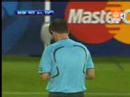 Inesta Vs Russia ( semi fainel Euro08 ) By al shaghab
