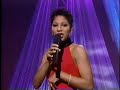 Toni Braxton