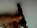 2pac pipe- we also have snoop-I.C.P ( all 6 joker cards-hatchet man-shaggy-violent j) Stuwie and peter from Family guy-Kurt cobain-superman-bob marley-Grateful dead-Jimi hendrix-Jim morrison-49ers-Raiders-420-Highway 420-and many more. 541-895-3581 John
