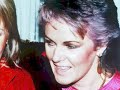 ABBA - Tiger (remix) ABBA - Tiger (remix)