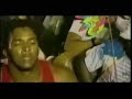 Bahamas Travel Doc - Part 10
