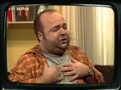 Lukas Frühlingserwachen