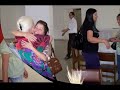 Click here to watch this video Samiar Normalistas 1968 Coral.wmv