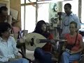 Oud Players Trying Arabic Ouds built by Faruk Türünz-Part 3 Oud Players Trying Arabic Ouds built by Faruk Türünz-Part 3