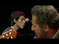 Clarice Assad and the Assad Brothers Perform \"Ad Lib\" Clarice Assad and the Assad Brothers Perform \"Ad Lib\"