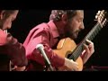 Clarice Assad and the Assad Brothers Perform 