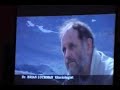 Oil Sands Reclamation June 19, 2008; Part 1