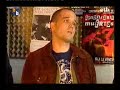 Lendakaris muertos en la ETB