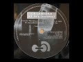 Gillandrax-ET DJ\