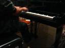 Ebullient Future Piano Solo Ebullient Future Piano Solo
