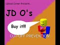 Roblox Very, very, very etc. Shorty 7 lolololololol Roblox Very, very, very etc. Shorty 7 lolololololol