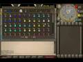 videos de Runescape X Screech X Bank Video 9/2/08